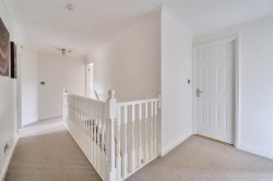 Images for Old Oak Drive, Silverstone, NN12