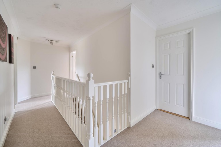 Images for Old Oak Drive, Silverstone, NN12