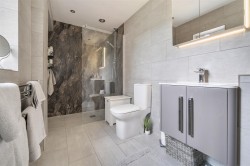 Images for Old Oak Drive, Silverstone, NN12