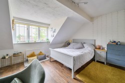 Images for Old Oak Drive, Silverstone, NN12