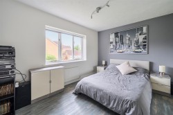 Images for Old Oak Drive, Silverstone, NN12