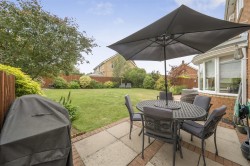 Images for Old Oak Drive, Silverstone, NN12