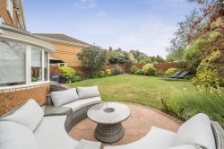 Images for Old Oak Drive, Silverstone, NN12