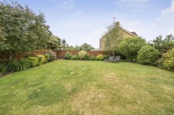 Images for Old Oak Drive, Silverstone, NN12