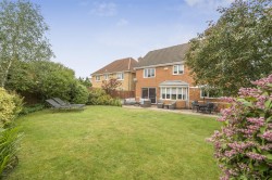 Images for Old Oak Drive, Silverstone, NN12