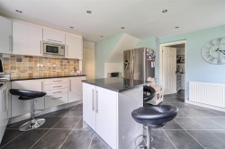 Images for Old Oak Drive, Silverstone, NN12