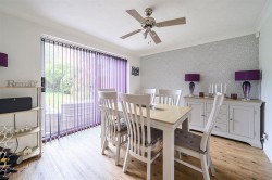 Images for Old Oak Drive, Silverstone, NN12