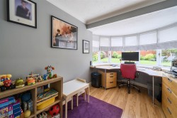 Images for Old Oak Drive, Silverstone, NN12