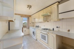 Images for Cornish Road, Chipping Norton
