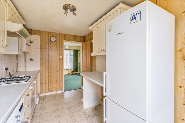 Images for Cornish Road, Chipping Norton