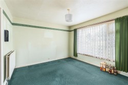 Images for Cornish Road, Chipping Norton