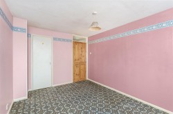 Images for Cornish Road, Chipping Norton