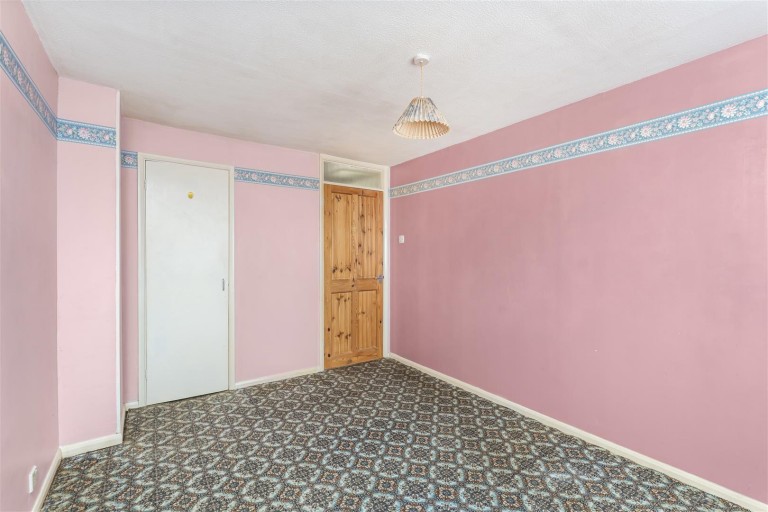 Images for Cornish Road, Chipping Norton