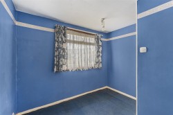 Images for Cornish Road, Chipping Norton