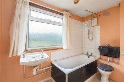 Images for Cornish Road, Chipping Norton
