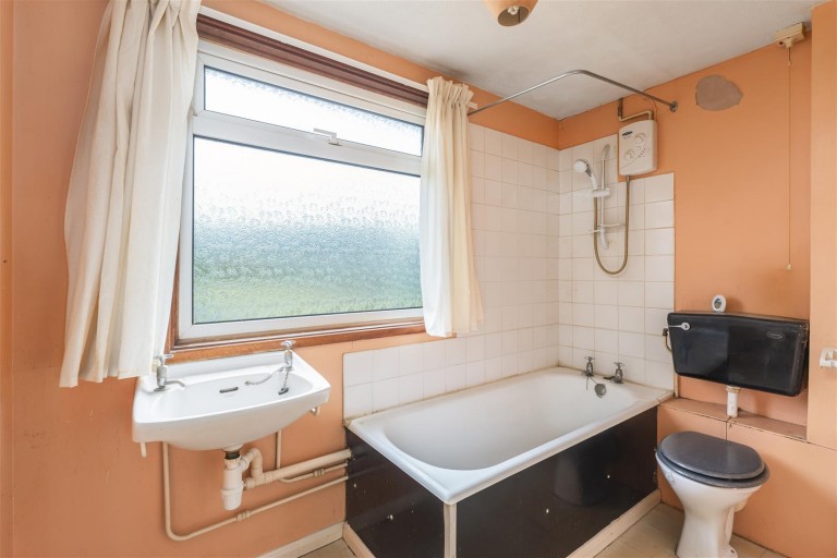 Images for Cornish Road, Chipping Norton