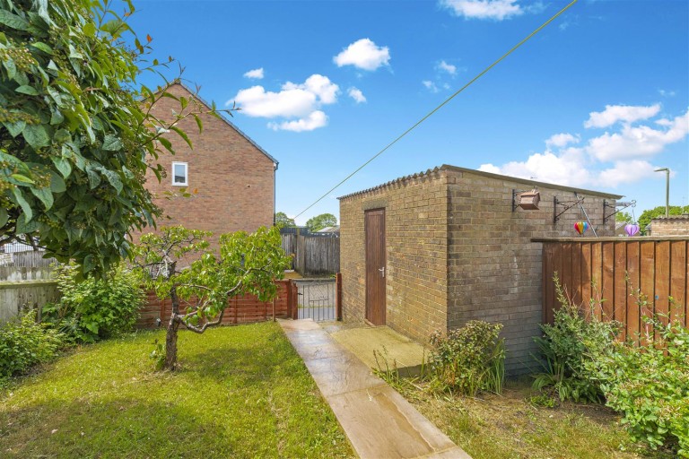 Images for Cornish Road, Chipping Norton