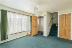 Images for Cornish Road, Chipping Norton