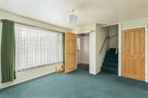 Click the photo for more details of Cornish Road, Chipping Norton