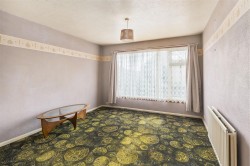 Images for Cornish Road, Chipping Norton