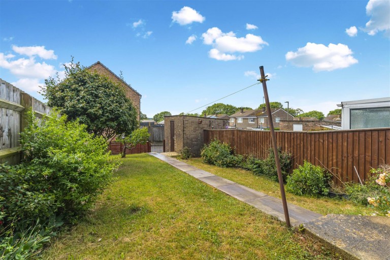 Images for Cornish Road, Chipping Norton