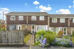 Images for Cornish Road, Chipping Norton