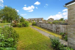 Images for Cornish Road, Chipping Norton