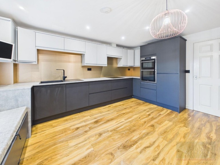 Images for Gynsills Hall, Stelle Way, Glenfield, Leicester