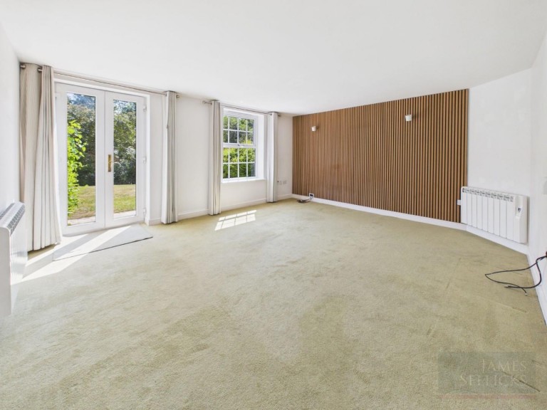 Images for Gynsills Hall, Stelle Way, Glenfield, Leicester
