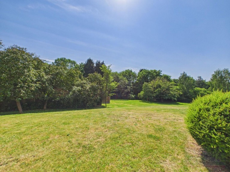 Images for Gynsills Hall, Stelle Way, Glenfield, Leicester