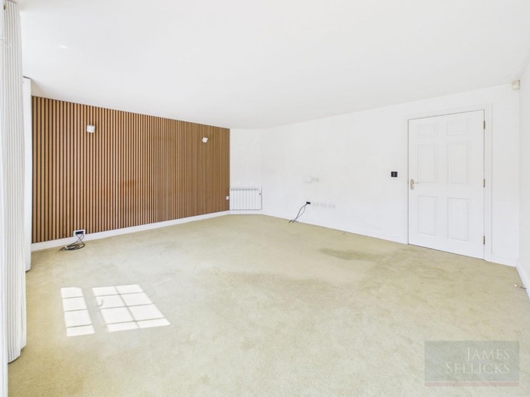 Images for Gynsills Hall, Stelle Way, Glenfield, Leicester