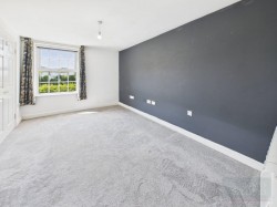 Images for Gynsills Hall, Stelle Way, Glenfield, Leicester