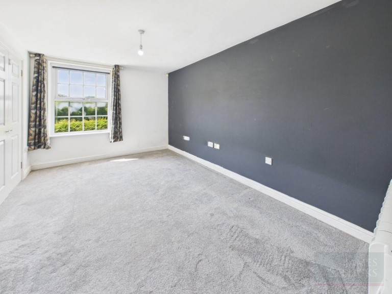 Images for Gynsills Hall, Stelle Way, Glenfield, Leicester