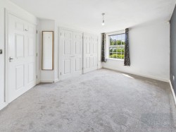 Images for Gynsills Hall, Stelle Way, Glenfield, Leicester