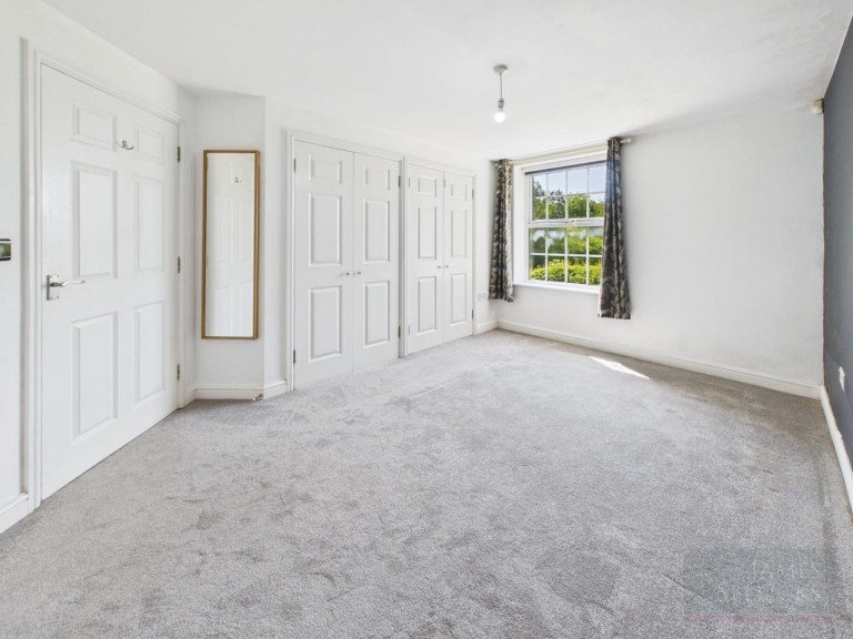 Images for Gynsills Hall, Stelle Way, Glenfield, Leicester