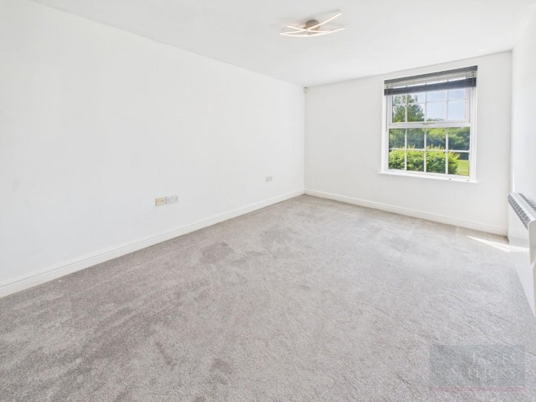 Images for Gynsills Hall, Stelle Way, Glenfield, Leicester