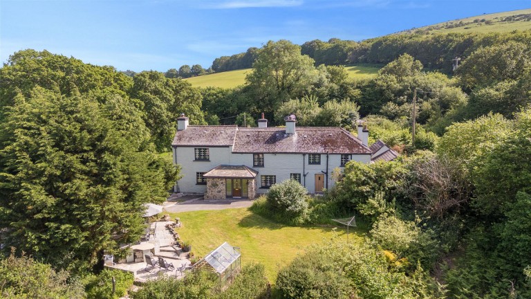 Images for Upton Cross - 10.66 acres in all