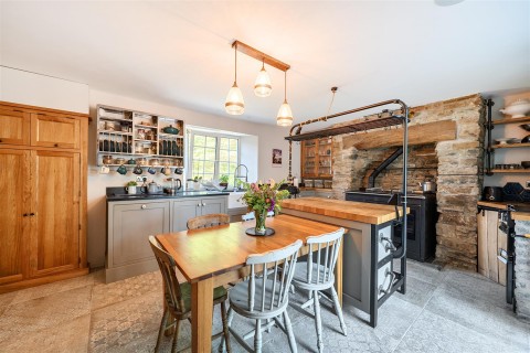 Click the photo for more details of Upton Cross - 10.66 acres in all