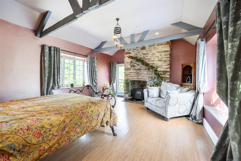 Images for Upton Cross - 10.66 acres in all