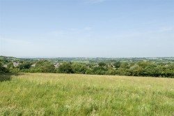 Images for Upton Cross - 10.66 acres in all