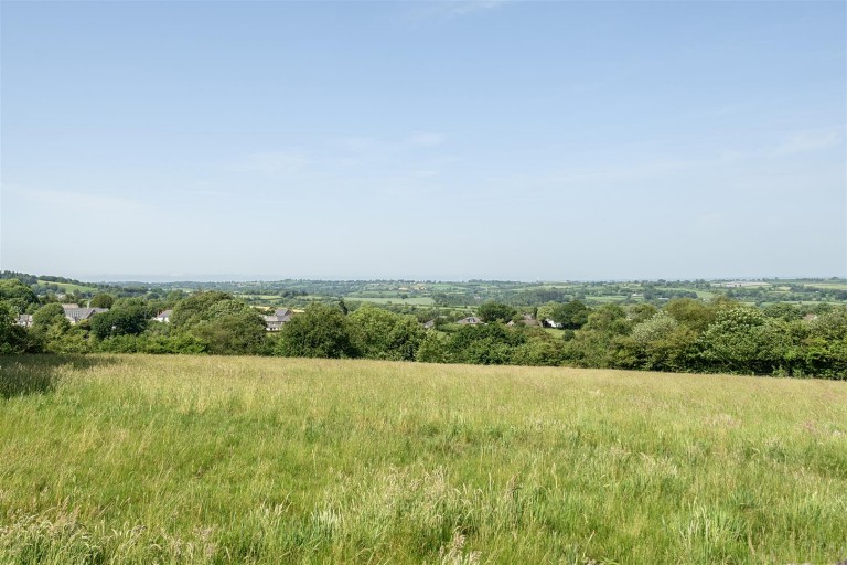 Images for Upton Cross - 10.66 acres in all