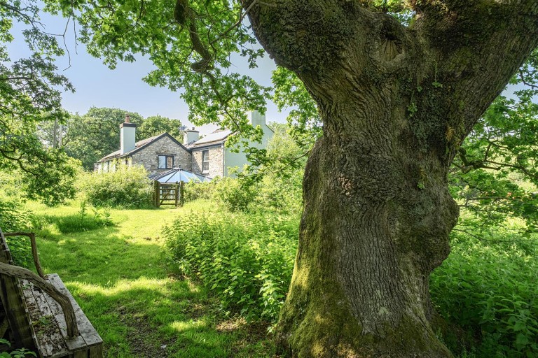 Images for Upton Cross - 10.66 acres in all