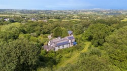 Images for Upton Cross - 10.66 acres in all