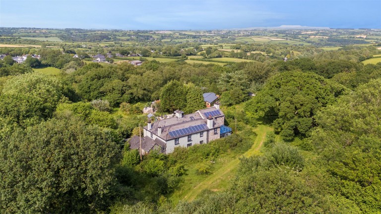 Images for Upton Cross - 10.66 acres in all