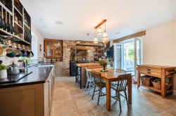 Images for Upton Cross - 10.66 acres in all