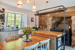 Images for Upton Cross - 10.66 acres in all