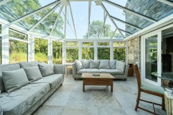 Images for Upton Cross - 10.66 acres in all