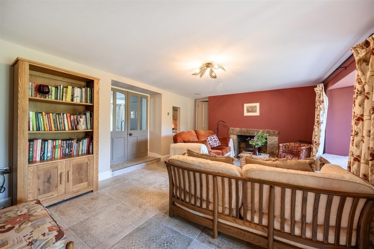 Images for Upton Cross - 10.66 acres in all