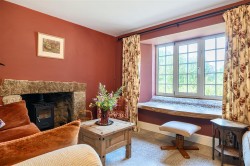 Images for Upton Cross - 10.66 acres in all