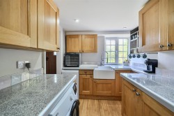 Images for Upton Cross - 10.66 acres in all